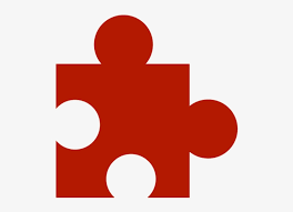 Icons for slides & docs+2.5 million of free customizable icons for your slides, docs and sheets. Puzzle Piece Icon 750x750 Png Download Pngkit