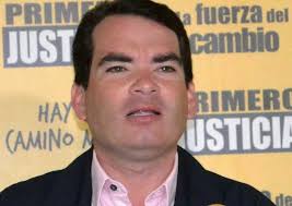 Redacción Web, Author at El Carabobeño