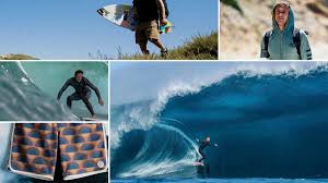 Jump to navigation jump to search. 30 Of The Best Surf Brands Surfd