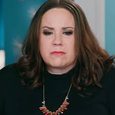 Saying goodbye to start new life