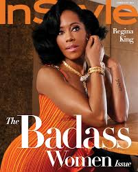 Debuting in 2020 and finally releasing worldwide in 2021, one night in miami is regina king directorial debut and tells the as one might expect from a movie based on a play and directed by a famous actor, dialogue and performances are the driving. One Night In Miami Director Regina King On Trusting Her Instincts Being A Badass For Instyle Magazine Tom Lorenzo