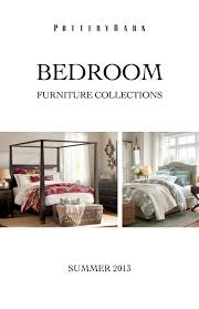 Последние твиты от pottery barn (@potterybarn). Bedroom