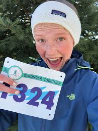 XC BLOG — Wayzata Girls Cross Country