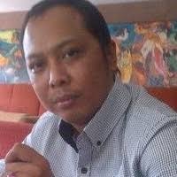 Agus Krismulyanto Email & Phone Number