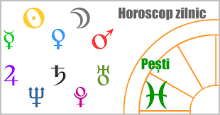 Vor sa stie tot iar daca nu le spui, te vor intreba. Horoscop PeÈ™ti Azi 7 Aprilie 2021