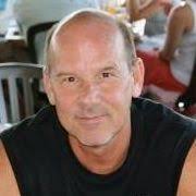 Kurt Alan Vargo Email & Phone Number