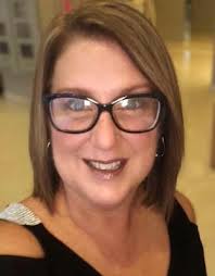 Cara Ettenhofer Obituary (1969