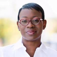 Hello somebody by the peerless nina turner. Nina Turner Campaign For America S Future