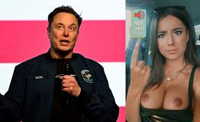 Ashley St Clair Nude And Sexy (38 Photos) | The Fappening