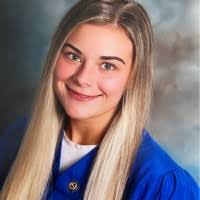 Hailey Bearden-Pitcher