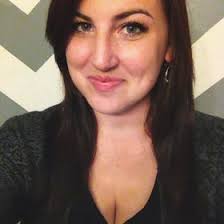 Abbey Walsh (abbeykatew)