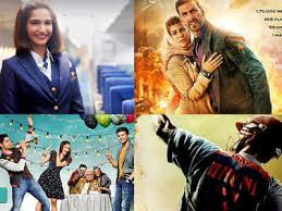 Small movies have made it big this year. Best Bollywood Movies 2016 A Look At Best Hindi Movies Of 2016