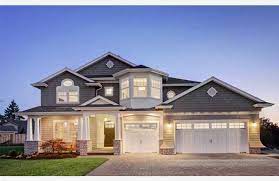 Of course, the design of a home will influence construction costs. How To Build A House And Reduce Building Cost In California