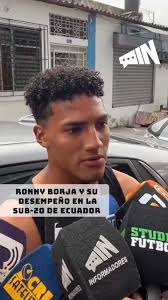 @Informadores_ec's video Tweet