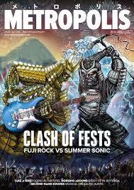 Selalu perhatikan detail kitchen tools stainless steel oxone sebelum membeli demi keamanan dan kenyamanan saat anda berbelanja kitchen tools data tersebut tidak perlu konfirmasi atau tanya stok lagi, karena data kitchen tools stainless steel oxone ini adalah paling update di toko online sumber. Metropolis 1109 By Metropolis Issuu