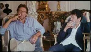 It's easier for a camel. It S Easier For A Camel Il Est Plus Facile Pour Un Chameau 2003 Trailer Video Dailymotion