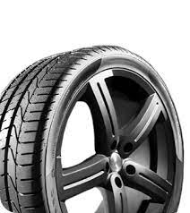 Springfield Mo Rnr Tire Express