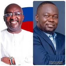 Rt. Hon. Jemma Nunu Kumba is the reason for the all Victories that our  party has achieved, and she is the reason too that our Party's Policies and  programs are perfectly delivered