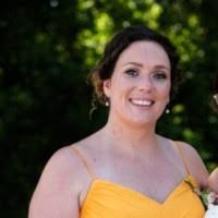 200+ "Deborah Kramer" profiles