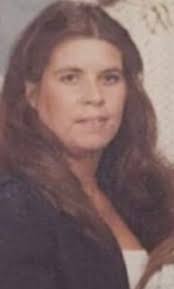 Obituary information for Christie Beaven