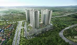 Ada 4 jenis yang ditawarkan untuk anda iaitu rumah kos rendah, rumah kos sederhana rendah, rumah kos sederhana teres dan rumah mampu. 12 Rumah Mampu Milik Bawah Rm300 000 Di Kl Selangor 2021 Propertyguru Malaysia