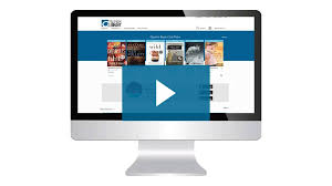 Overdrive Digital Media Libguides At The Public Library Albuquerque Bernalillo County