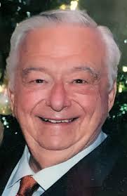 William Eugene Tesar