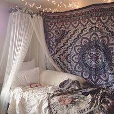 Check out our tapestry lights selection for the very best in unique or custom, handmade pieces from our wall hangings shops. We Re Sorry Room Inspiration Home Decor Dream Rooms