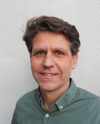 Gemeinderat Theilheim