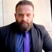 80+ "Tarchetti" profiles