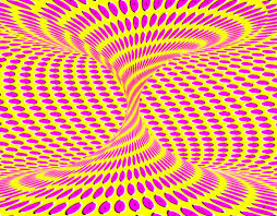 Image result for illusion pictures
