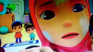 Tiny.cc/5xp6uy website hace 2 años. Kejutan Untuk Papa Omar Dan Hana Youtube