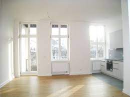 Deine neue mietwohnung zur miete und zum kauf findest du hier. 3 Zimmer Wohnung Zu Vermieten 10629 Berlin Charlottenburg Mapio Net
