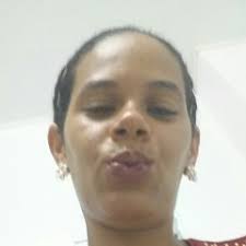 Stream Tell Me There's A Sun by Lee Sankey