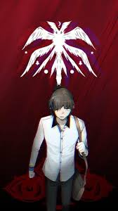 Tower Of God Wallpaper In 2020 Anime Anime Wallpaper Anime Films