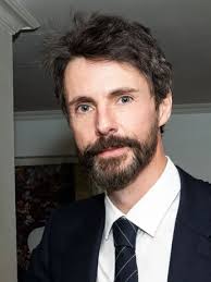 Matthew Goode Movies & TV Shows List