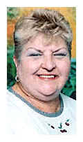 Obituaries from the 2004 Wise County Messenger Newspaper, Last Names A-G