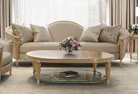We did not find results for: Michael Amini Furniture Designs Amini Com
