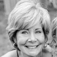 In our field, the fiery glow of light moments occurs every day, every  moment. This year's moments carried a hopeful undertone, the message, that  even through the moments of challenges and… |