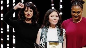 Examining the expanded international feature film shortlist possibilities. Kazakh Film Ayka Makes Oscar Shortlist For Best Foreign Language Film