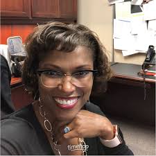 Gale Carson Email & Phone Number