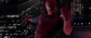 Literally Every Single Peter Parker Scream Grunts Compilation Spider Man 2 In Hd Coub The Biggest Video Meme Platform