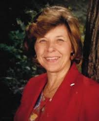 Deliah Threatt Obituary (1945