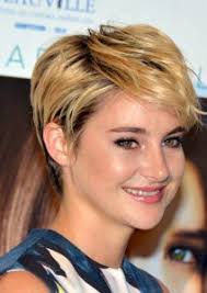 50 short haircuts and hairstyles to inspire your new look less hair doesn't mean fewer options. Which Short Haircut For Women Fits You 13 Great Hairstyles