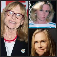 Happy birthday ladies all born 11th September 😘 Amy Madigan