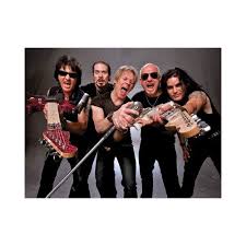 Image result for 1953 reo speedwagon