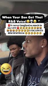 This ….. I needed this laugh 😂