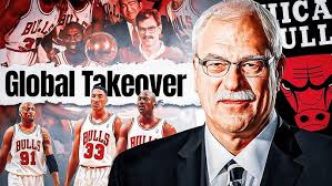 Kobe Bryant 2009-2010 Season Highlights