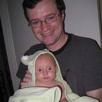 Doug Payne Email & Phone Number