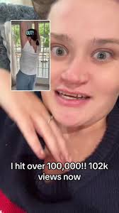 Even Me Myself I Shock Original Video